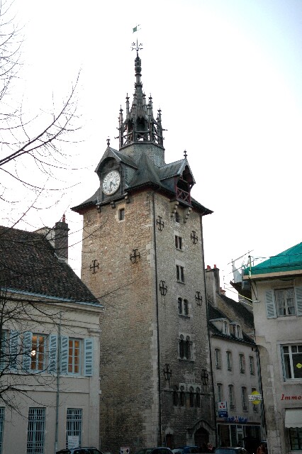 min 2007 12 15 beaune archi 115